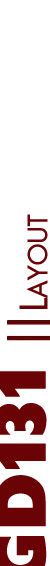 GD160||Basic Web Design