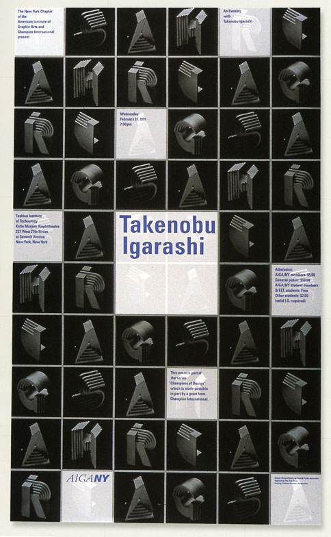 Igarashi