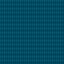 This image utilizes two tones of same color.