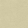With simple strategies, a full pattern emerges for entire page.