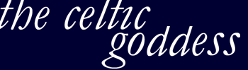 our banner