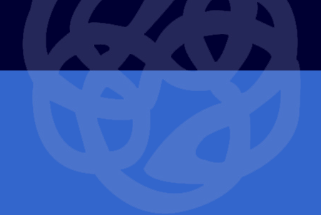 celtic knot