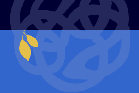 celtic knot