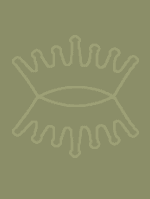 Transparent versions of logo are good.