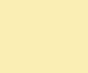 This is not a web-safe color.