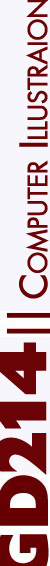 GD160||Basic Web Design