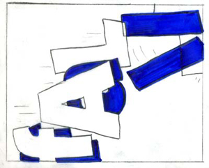 rumela