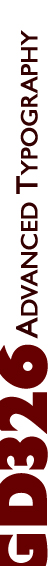 GD160||Basic Web Design
