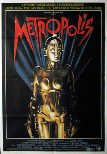 1980's 'restored' version