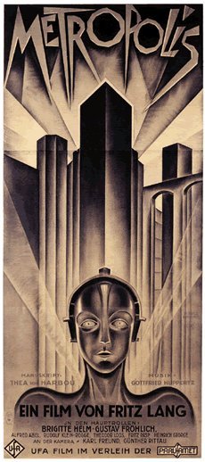 1927- German version 2