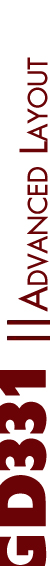 GD160||Basic Web Design