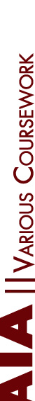 GD160||Basic Web Design