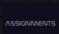 assignments