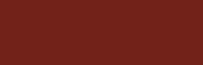 simple animation