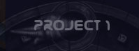 project1