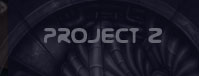 project2