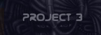 project3
