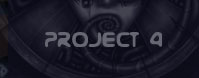 project4