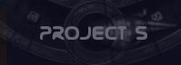 project5