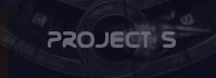 project5