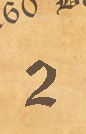 Project 2