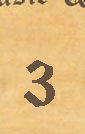 Project 3