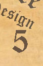 Project 5