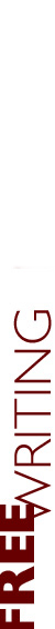GD160||Basic Web Design