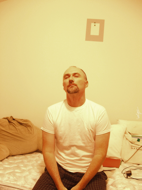 day 127