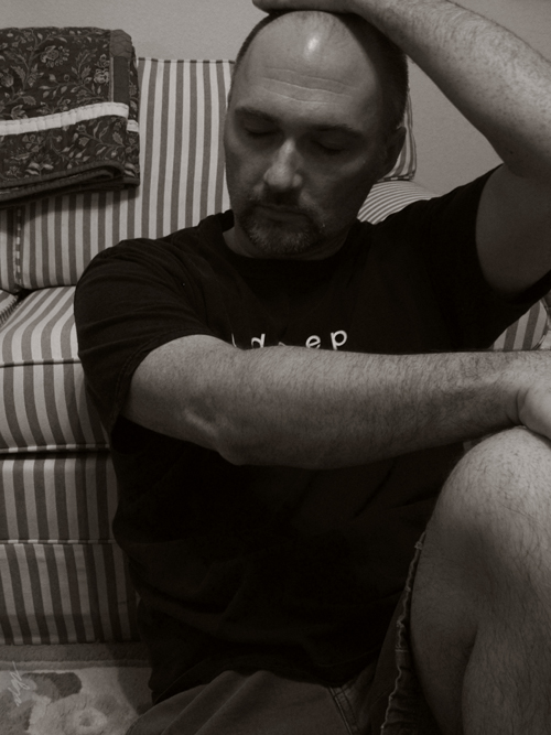 day 227