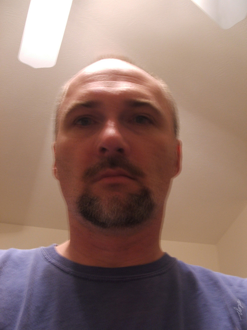 day 269