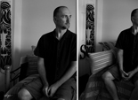 day 26 || diptych || esperar