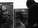 day 27 || diptych || treatment