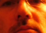 day 280