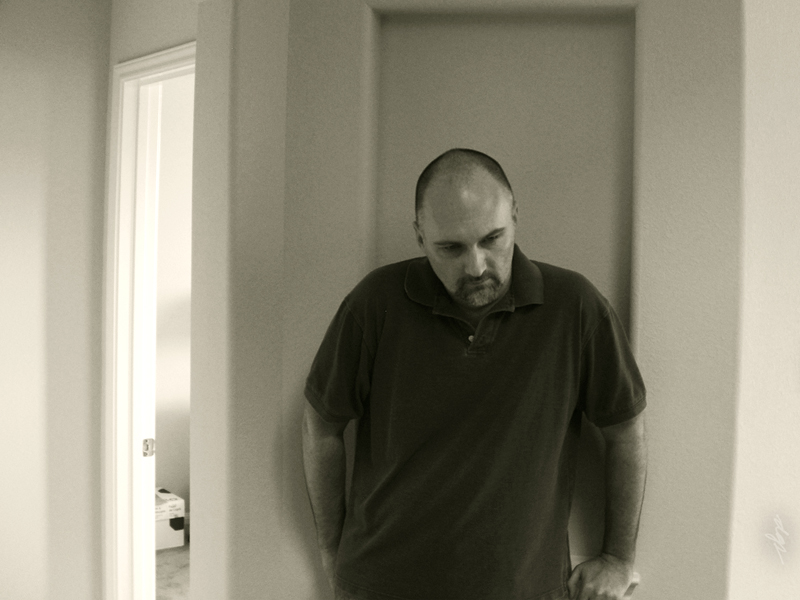 day 285