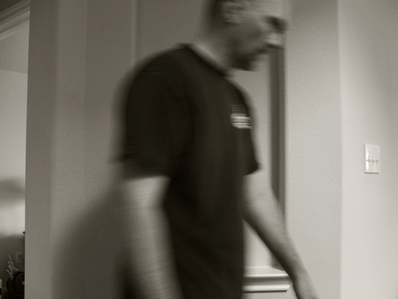day 287