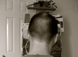 day 318