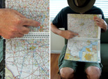 day 55 || moving to Austin, Texas