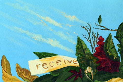 motion:2006 | receive