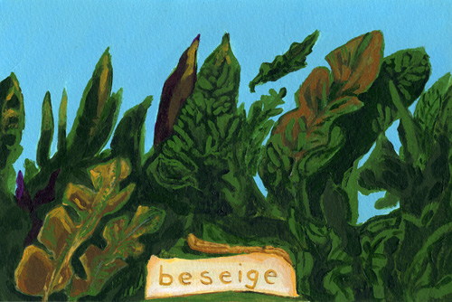 motion:2006 | beseige