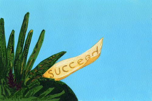 motion:2006 | succeed