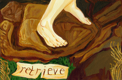 motion:2006 | retrieve