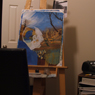 progress