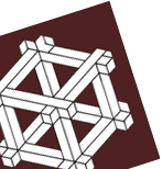 click here to return to update index page