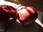 pomegranates 02