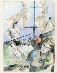Quest