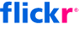 flickr