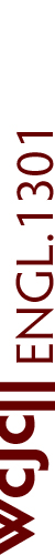 GD160||Basic Web Design
