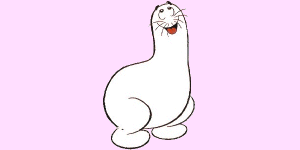 Shmoo or Schmoo
