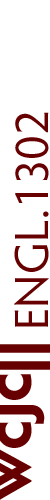 GD160||Basic Web Design